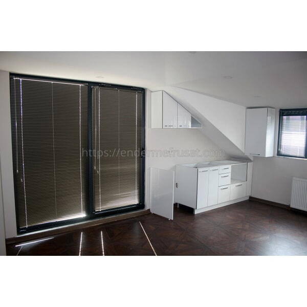 Jaluzi Perde J7175