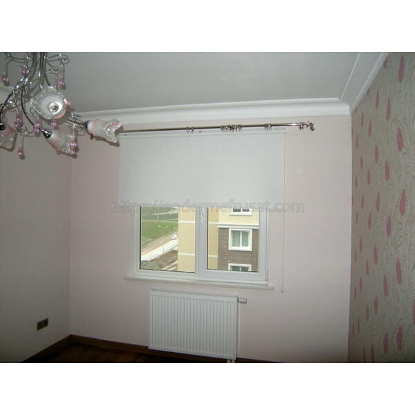 Stor Perde S0188