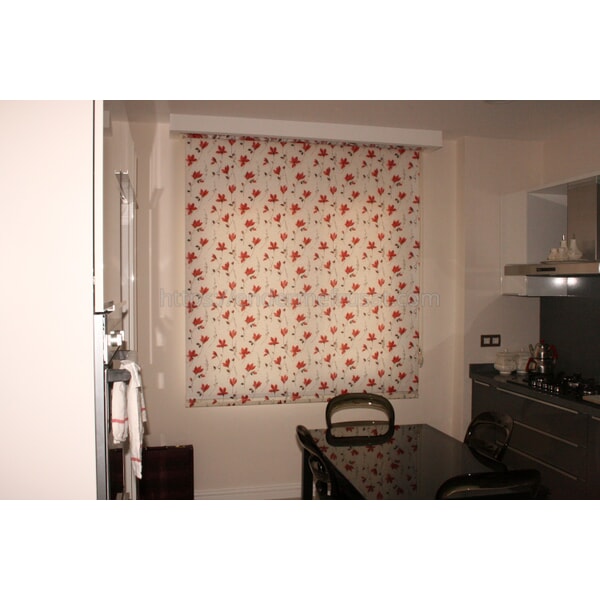 Stor Perde S0217
