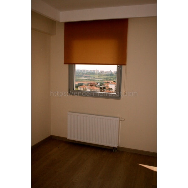 Stor Perde S1291